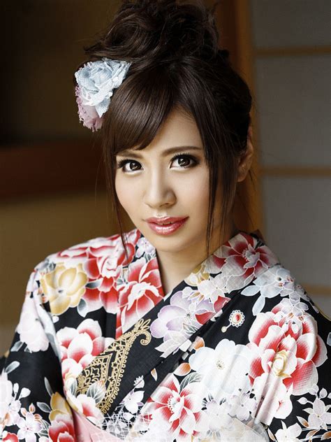 Japanese MILF Porn Video, Best Free JAV MILF Streaming.